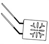 Uniq Mount 